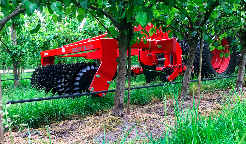 descompactadores_small