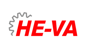 logo_heva