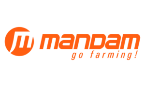 logo_mandam