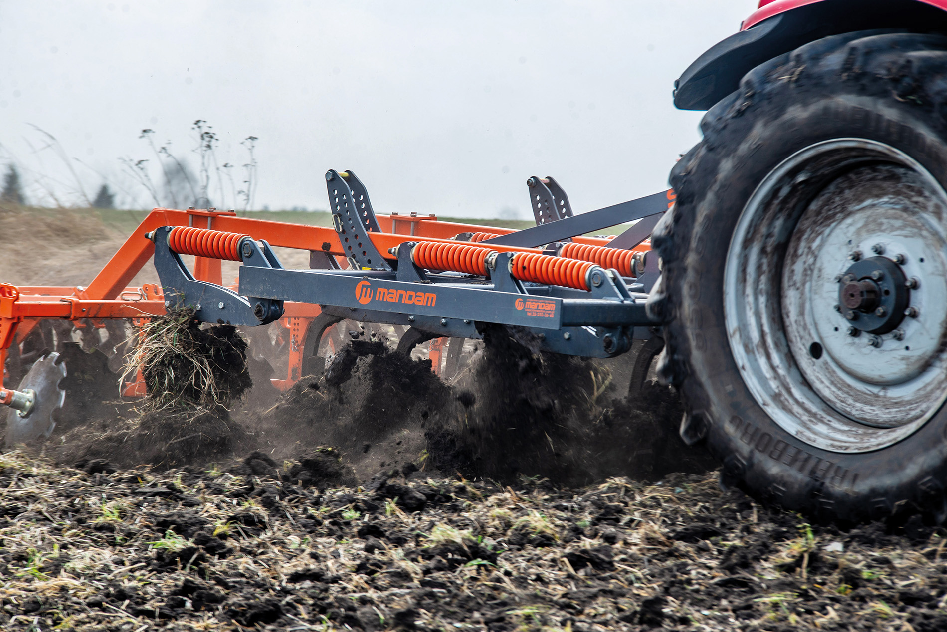 SPEC HD 3,0 w.daszkowy z zab (11)