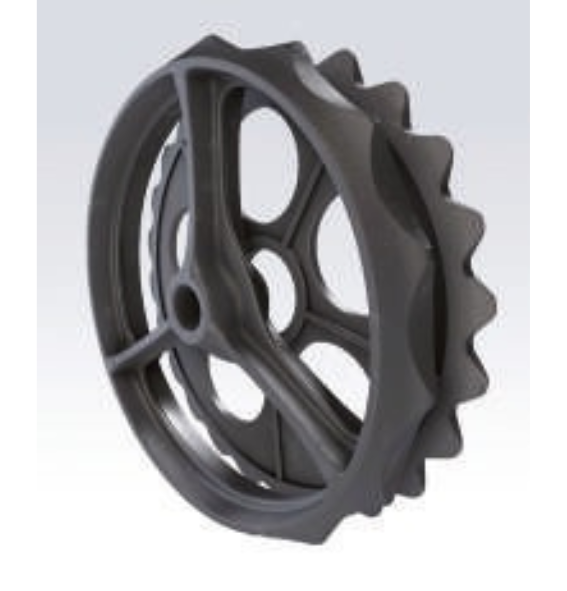 AROS CAMBRIDGE 450 mm