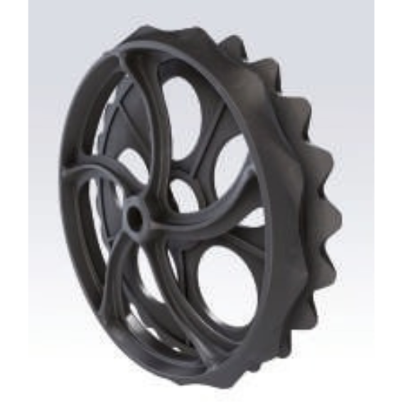 AROS CAMBRIDGE 510 mm,