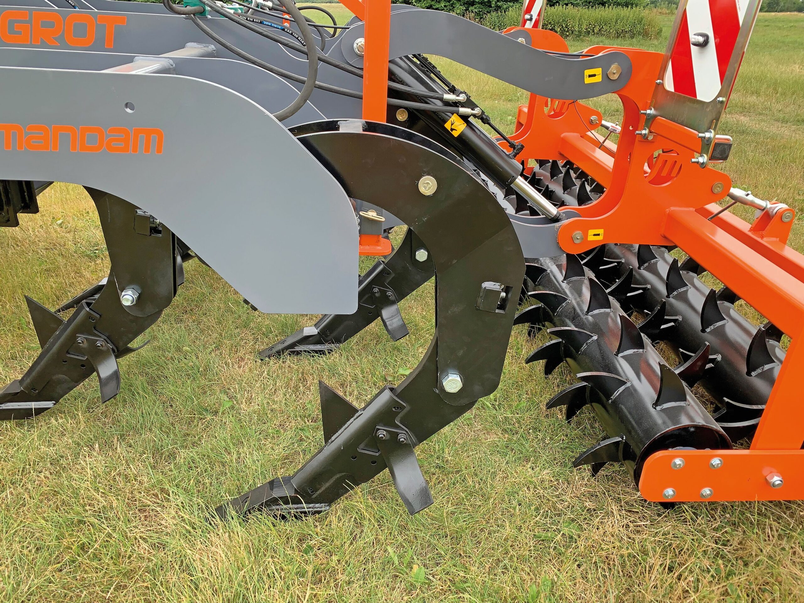 GROT NS 3,0 - 7 (11)