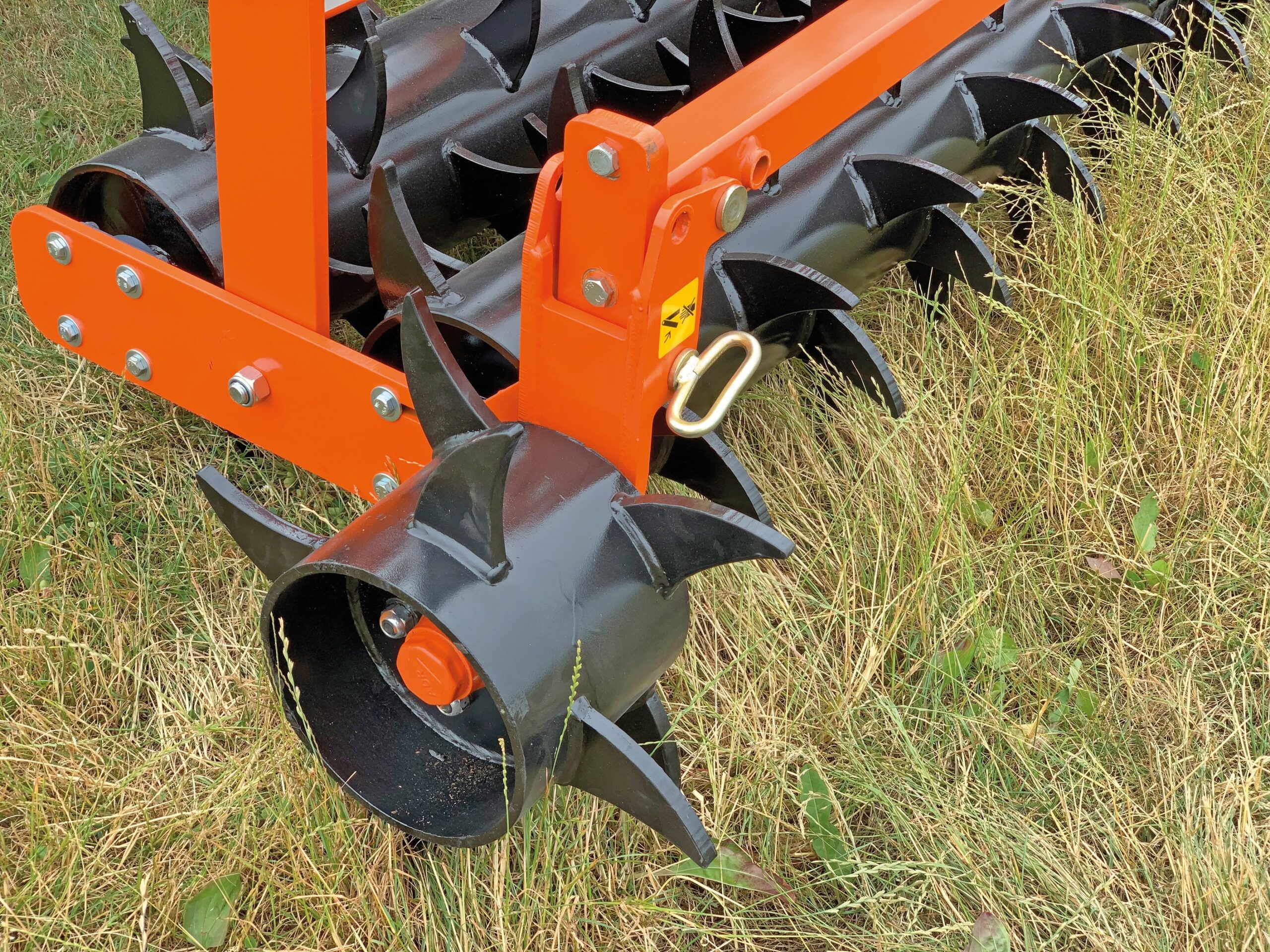 GROT NS 3,0 - 7 (15)