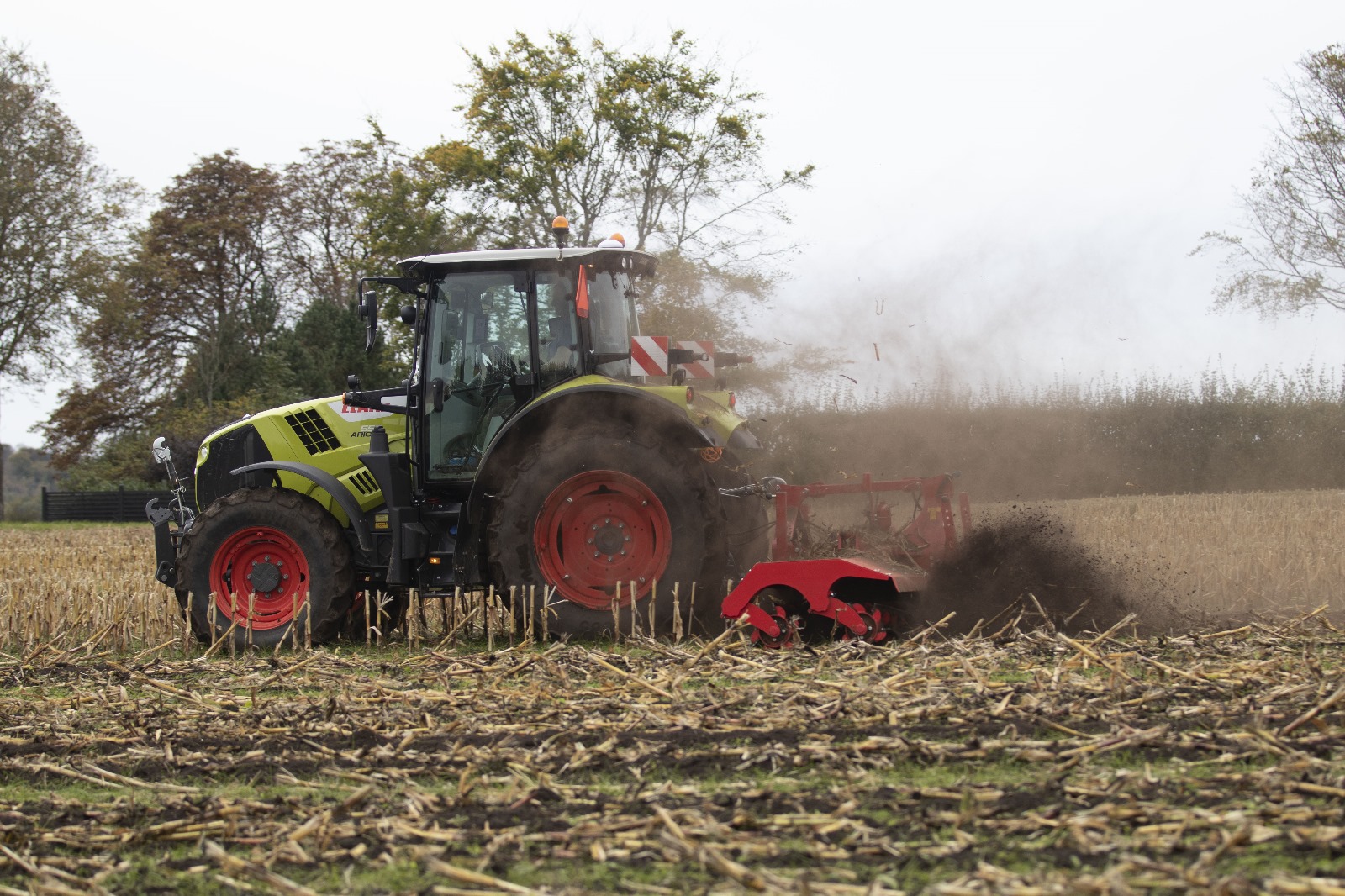 Imagen de WhatsApp 2023-11-29 a las 09.24.58_15c4d3ec