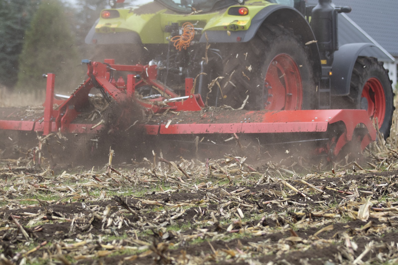 Imagen de WhatsApp 2023-11-29 a las 09.25.05_75ee5aa6