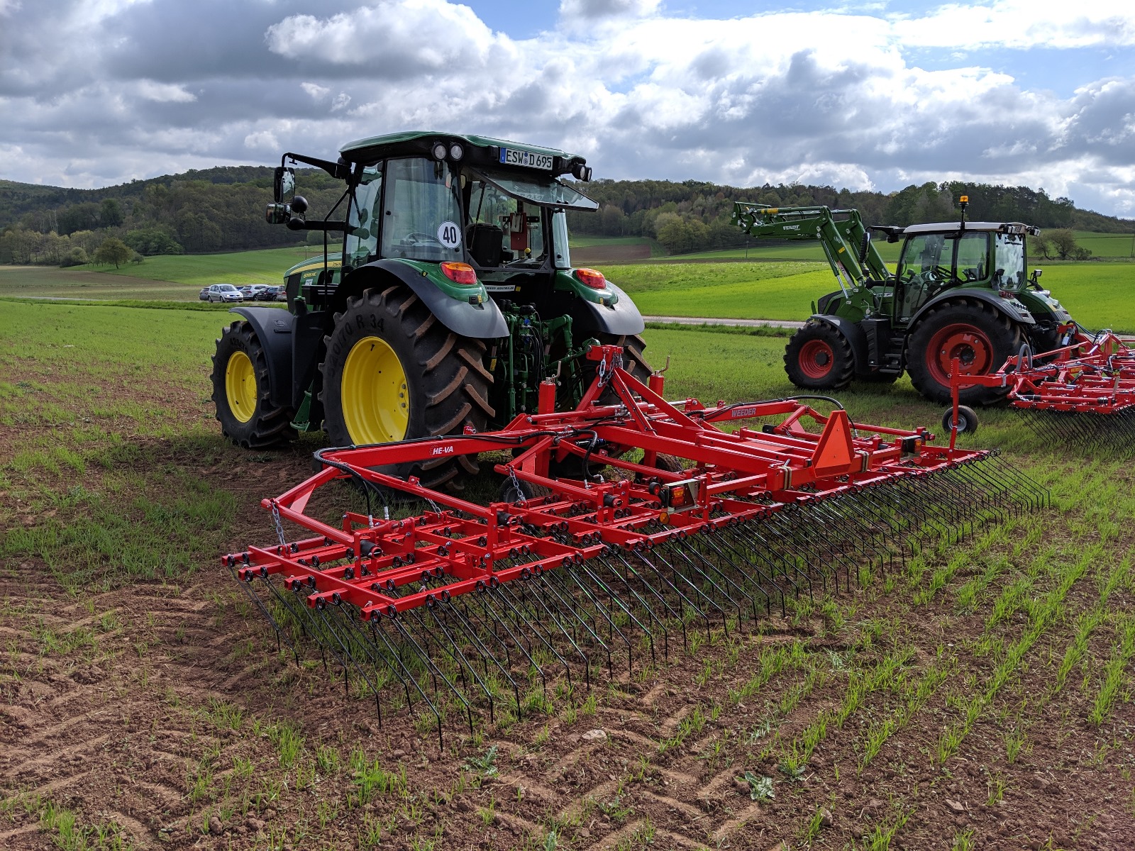 Imagen de WhatsApp 2023-11-30 a las 08.23.58_7bd69625