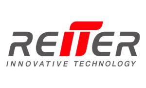 logo_reiter