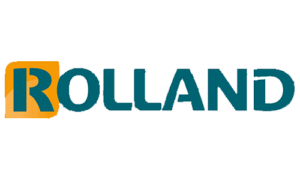 logo_rolland