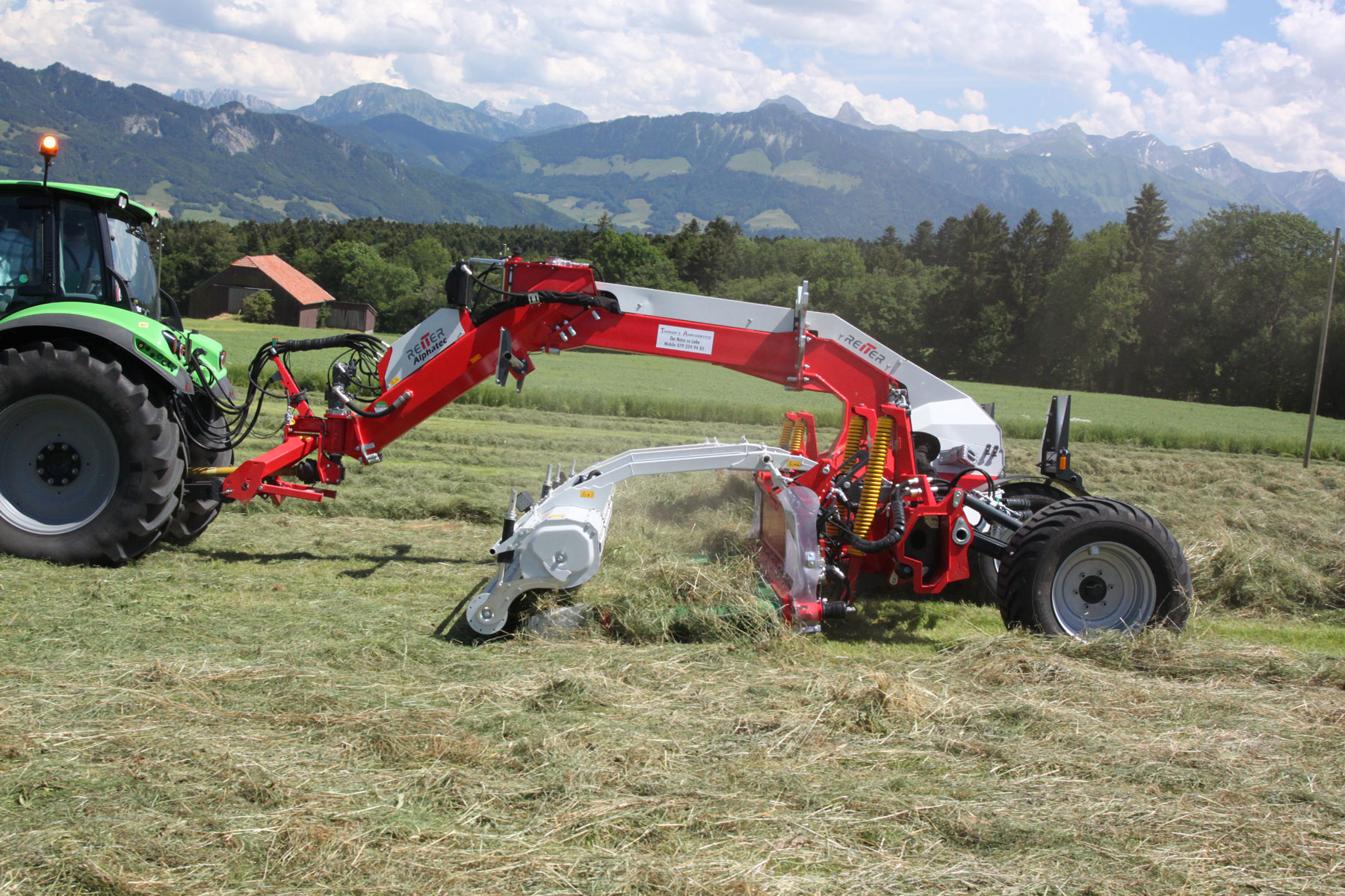 web_reiter_bandschwader_r9-profi_produktbild17