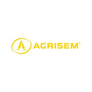 AGRISEM