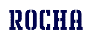 ROCHA