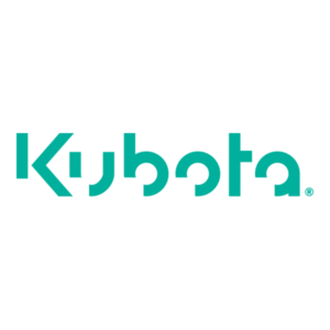 KUBOTA